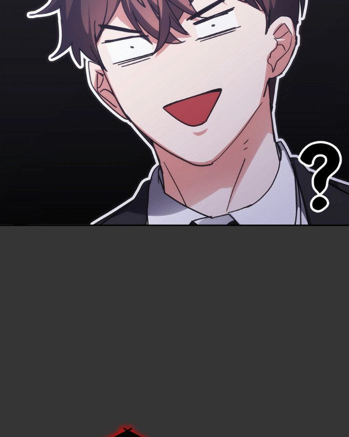 第191话 第43页