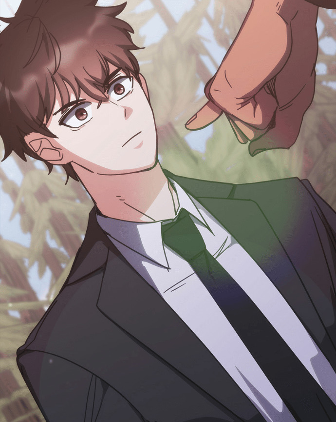 第191话 第56页