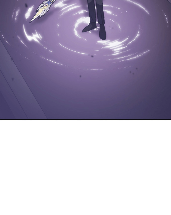 第191话 第60页