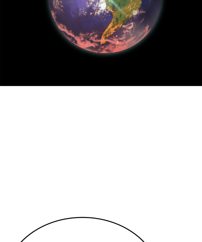 第191话 第66页