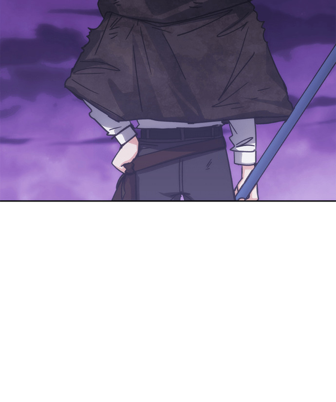 第191话 第70页