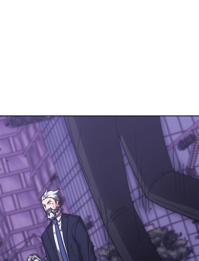 第191话 第72页