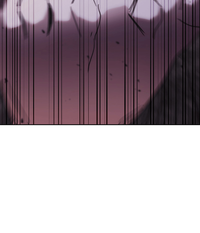 第191话 第101页