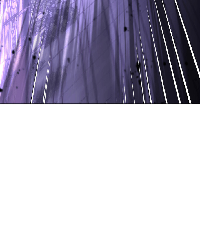 第191话 第105页