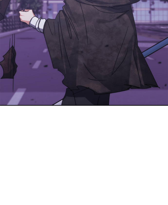 第191话 第107页