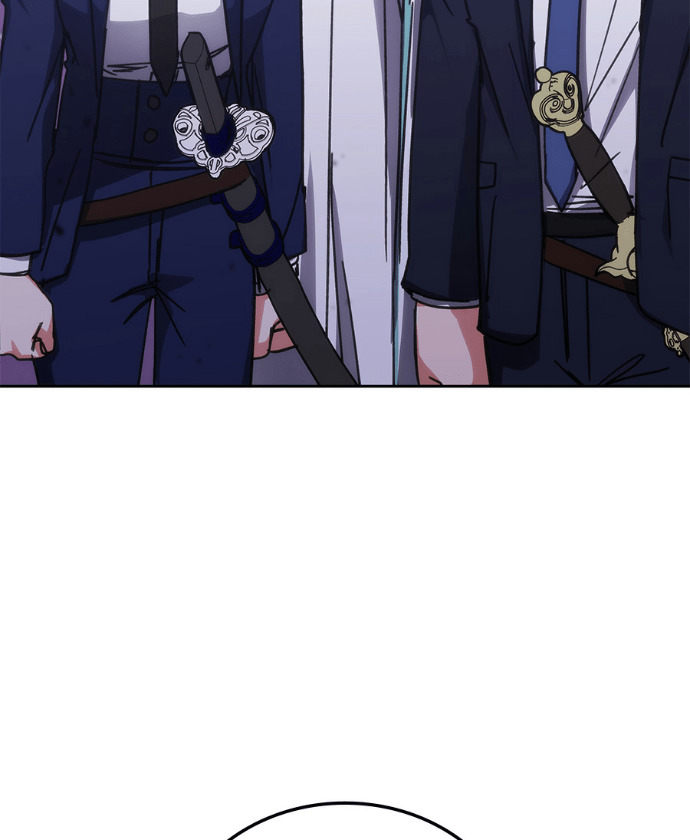第191话 第109页