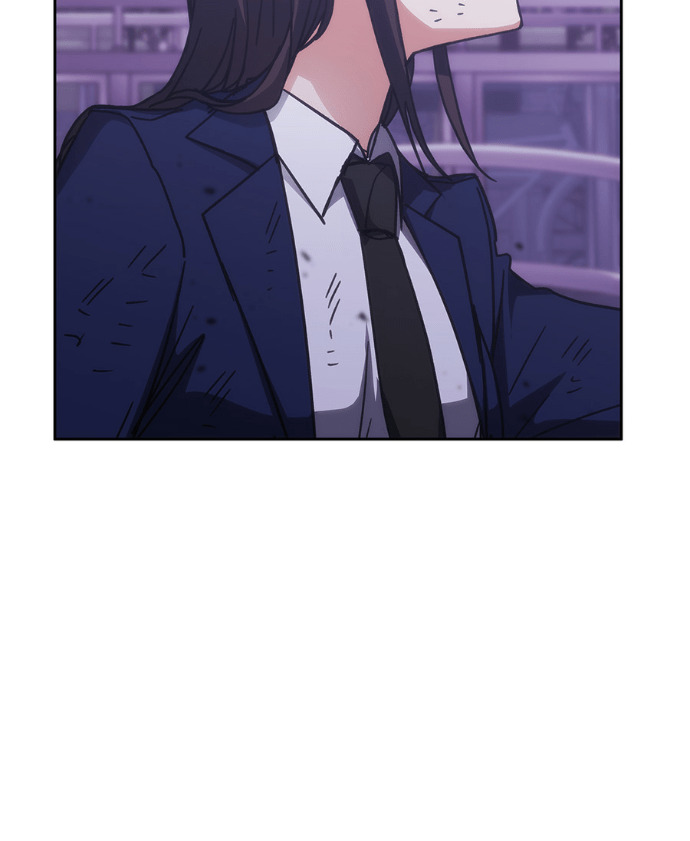 第191话 第112页