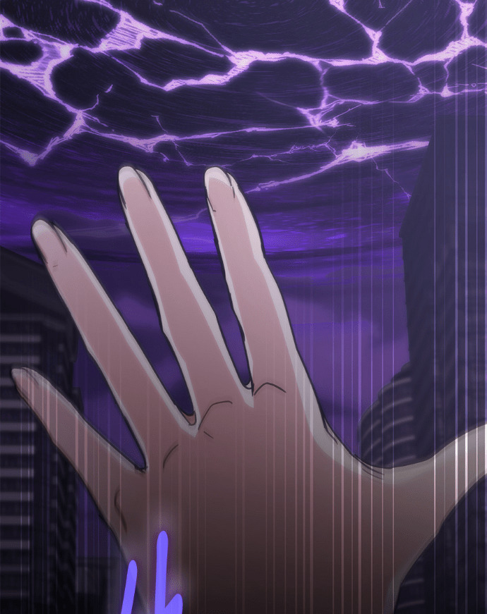 第191话 第114页