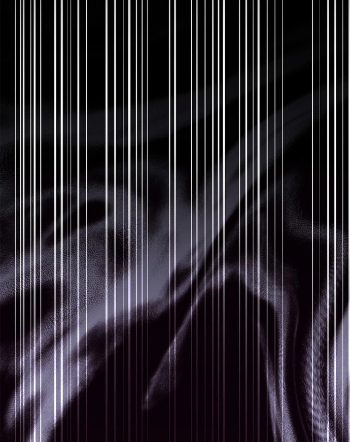 第191话 第116页