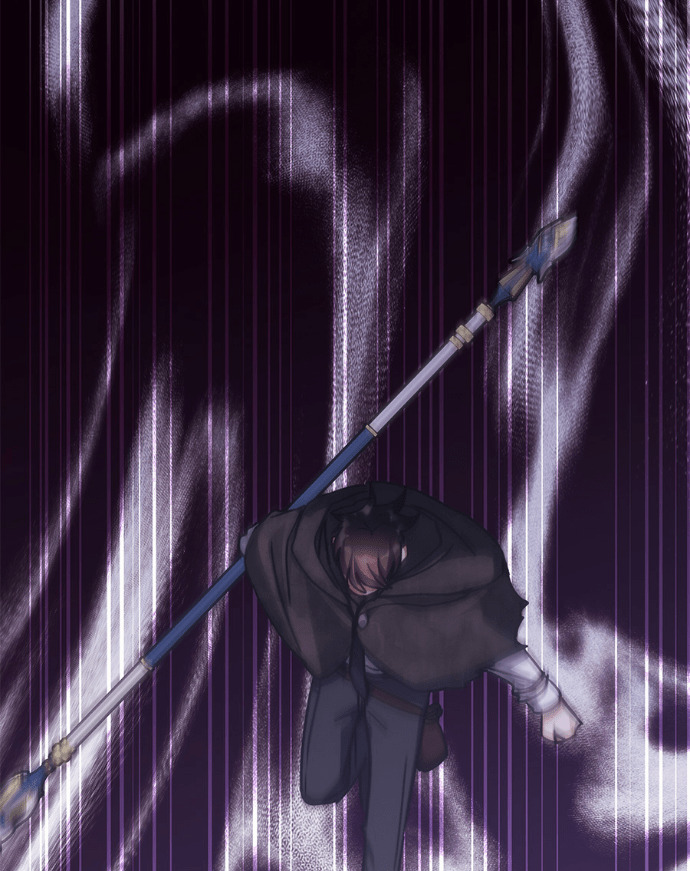 第191话 第117页