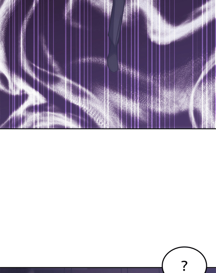 第191话 第118页