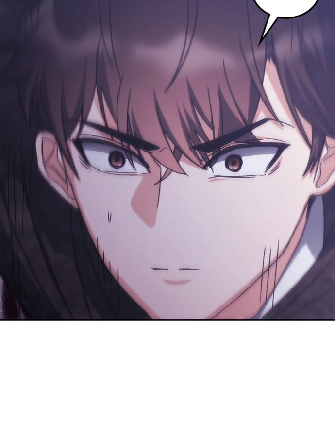 第191话 第119页