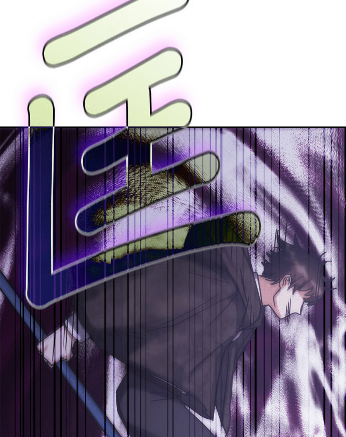 第191话 第122页