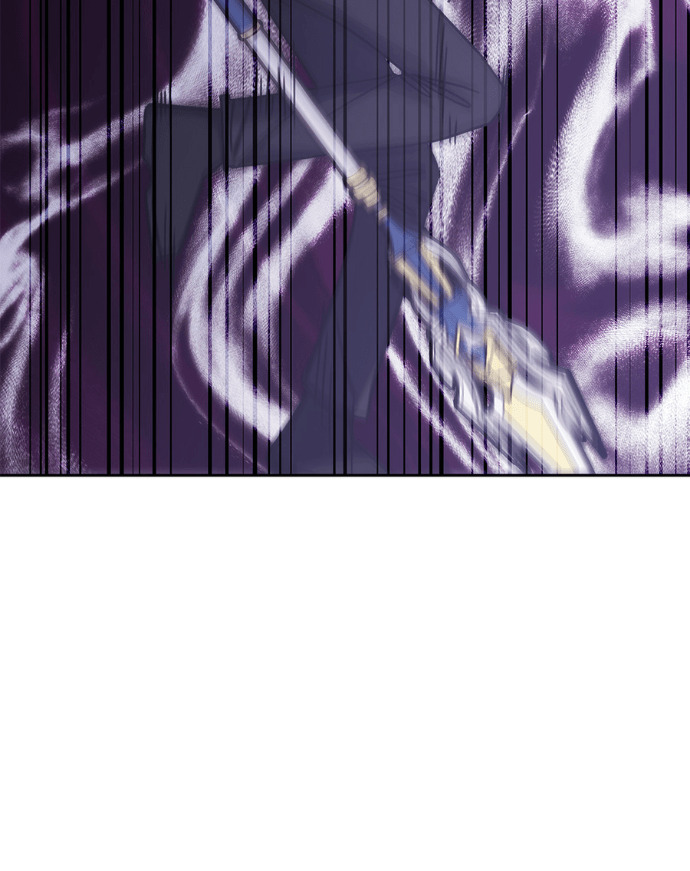 第191话 第123页