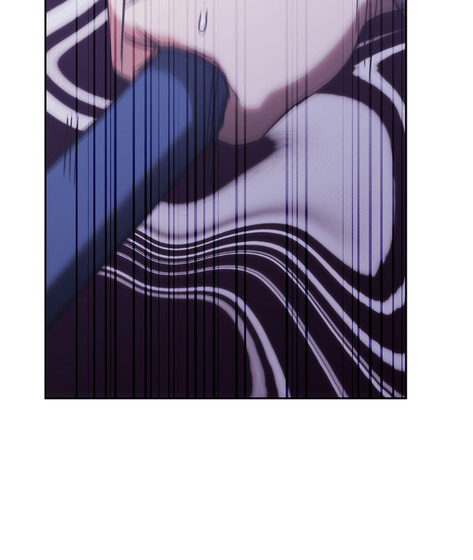 第191话 第127页