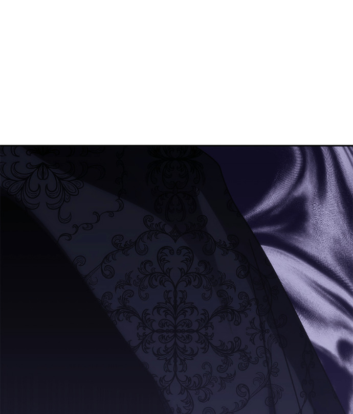 第191话 第156页