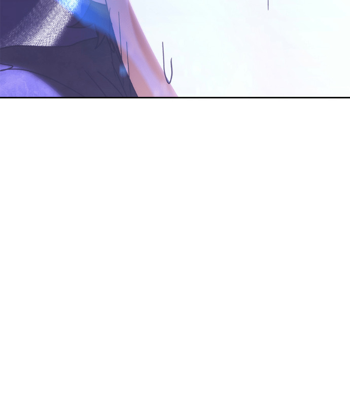 第191话 第159页