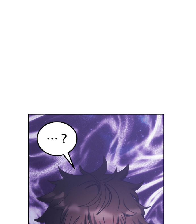 第192话 第4页