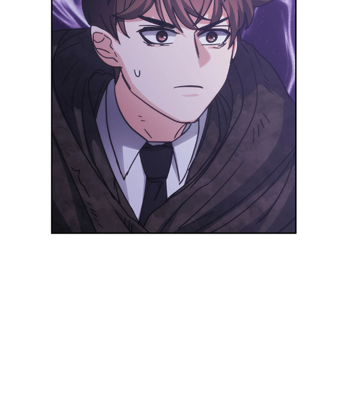 第192话 第5页
