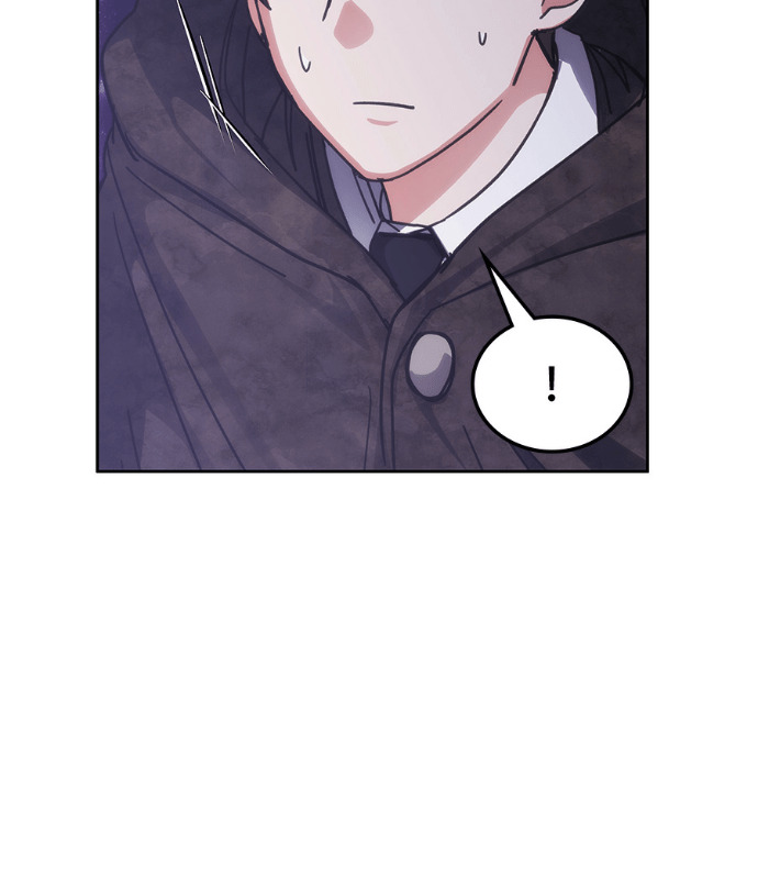 第192话 第17页