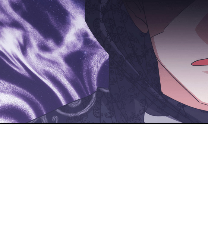 第192话 第32页