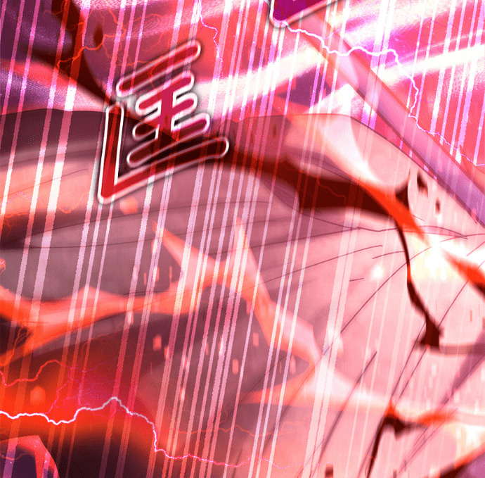 第192话 第78页
