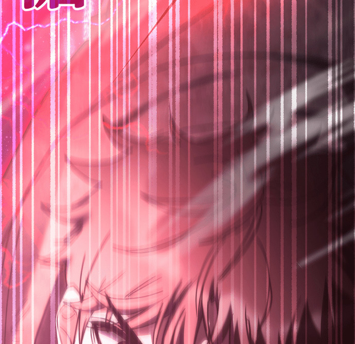 第192话 第93页