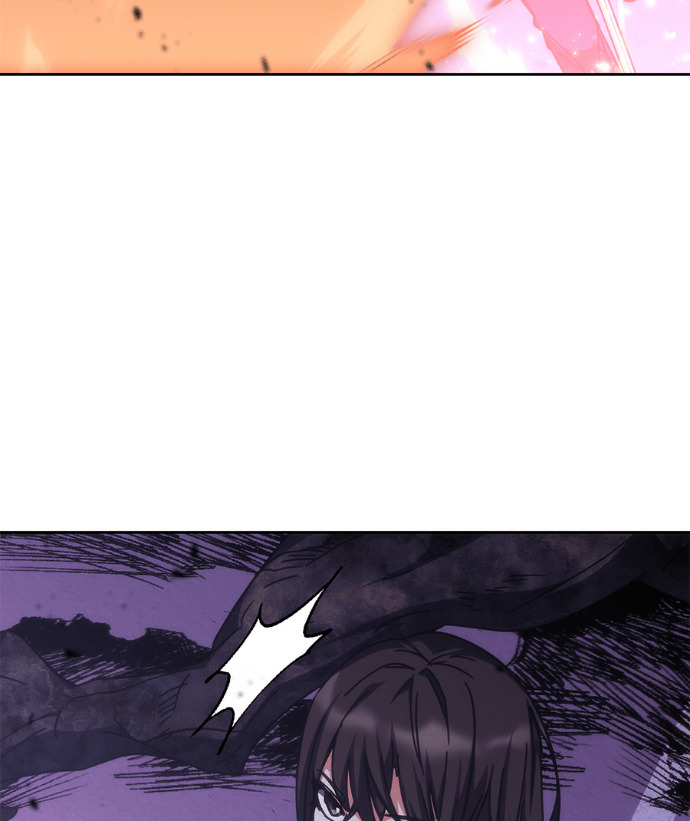 第192话 第111页