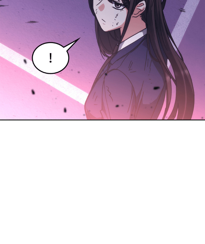 第192话 第112页