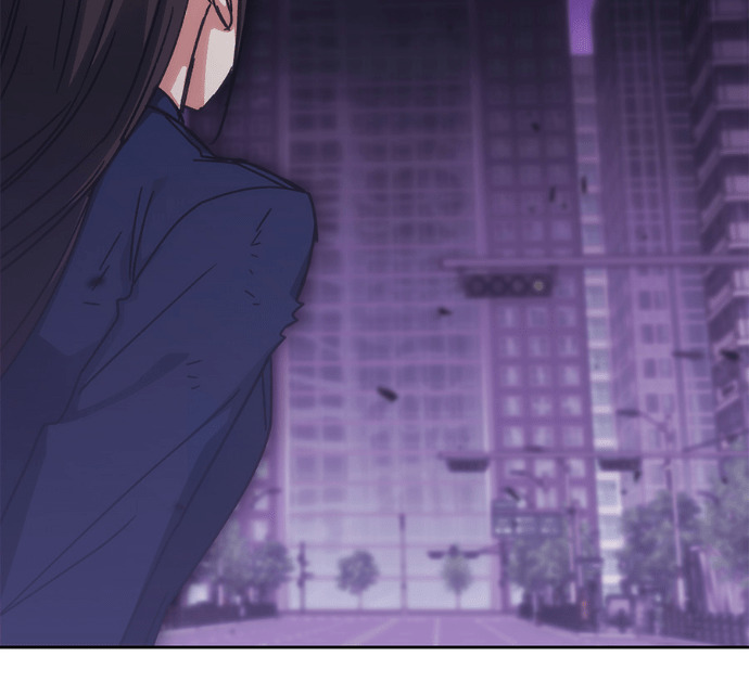 第192话 第115页