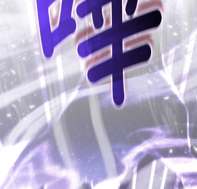 第192话 第131页