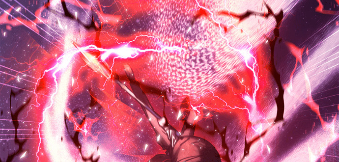 第192话 第133页