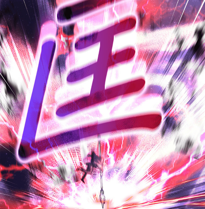 第192话 第139页