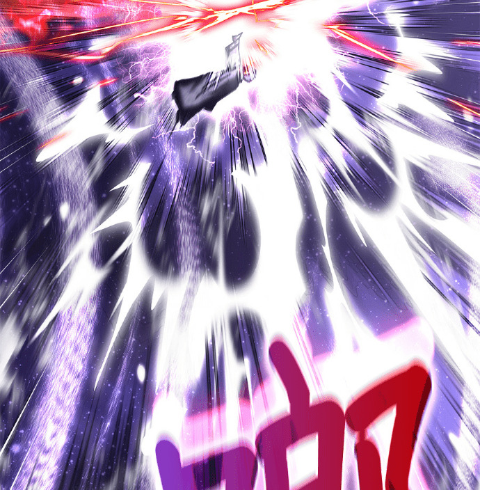 第192话 第140页