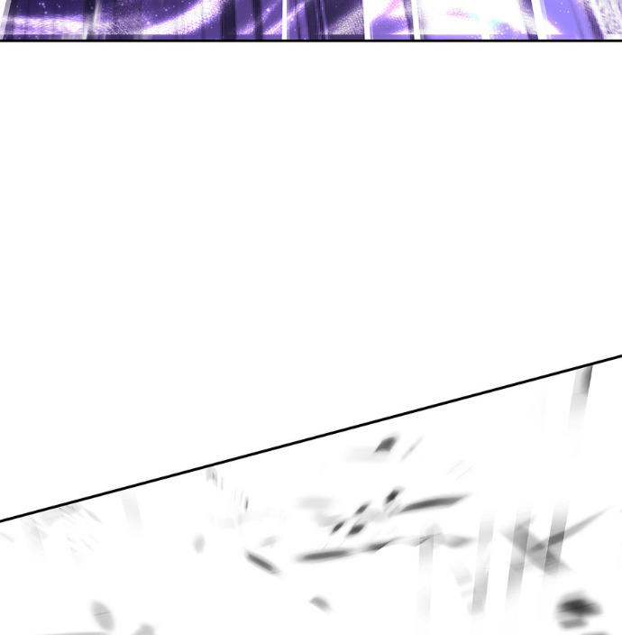 第192话 第142页