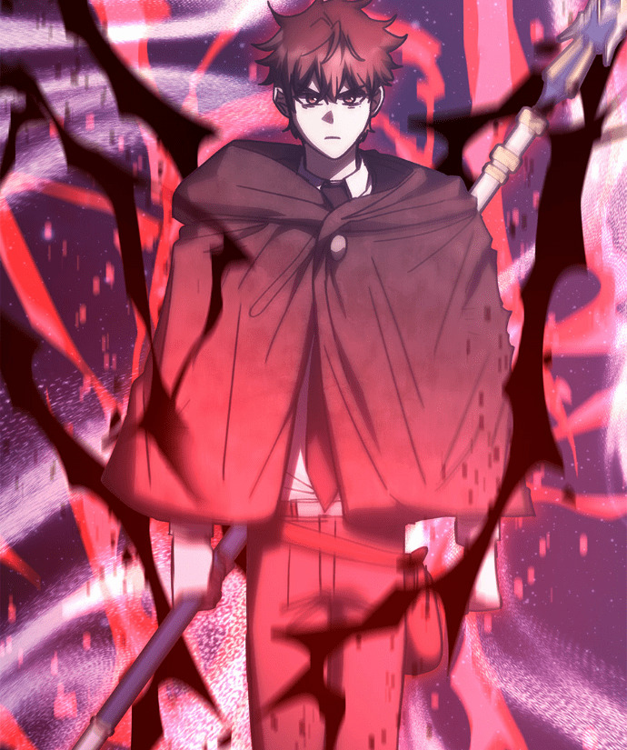 第192话 第148页