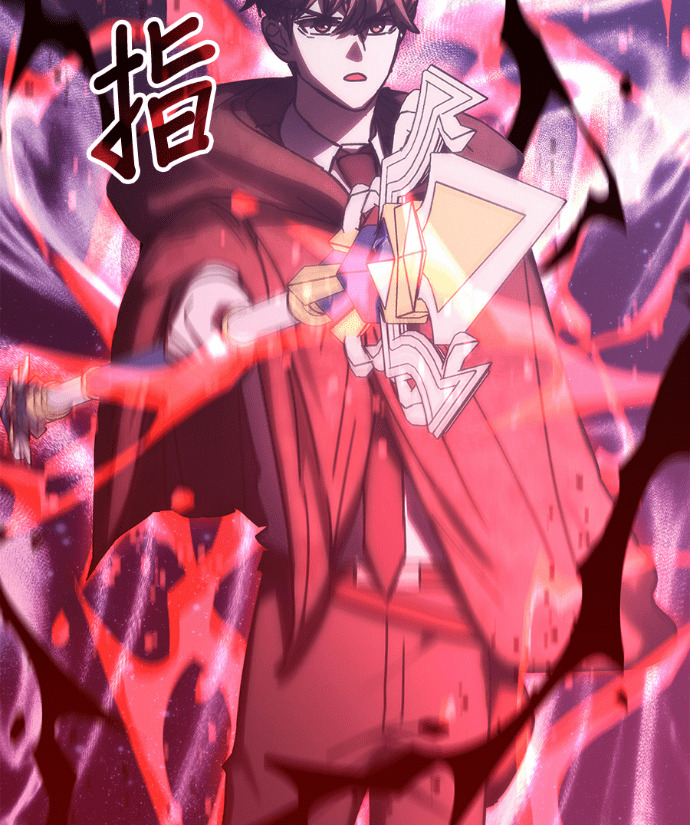 第192话 第153页