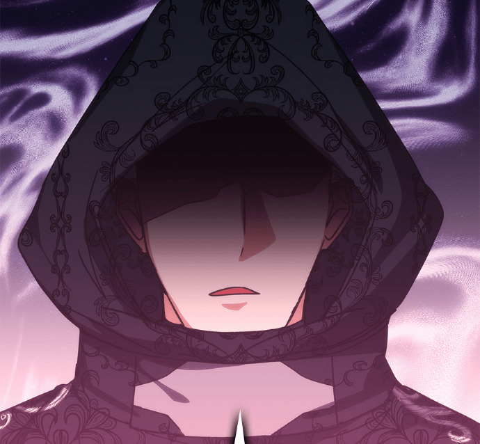 第192话 第166页