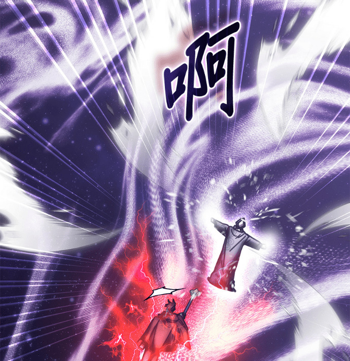 第192话 第169页