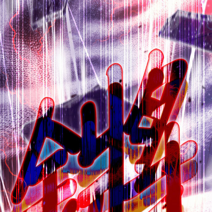 第192话 第183页