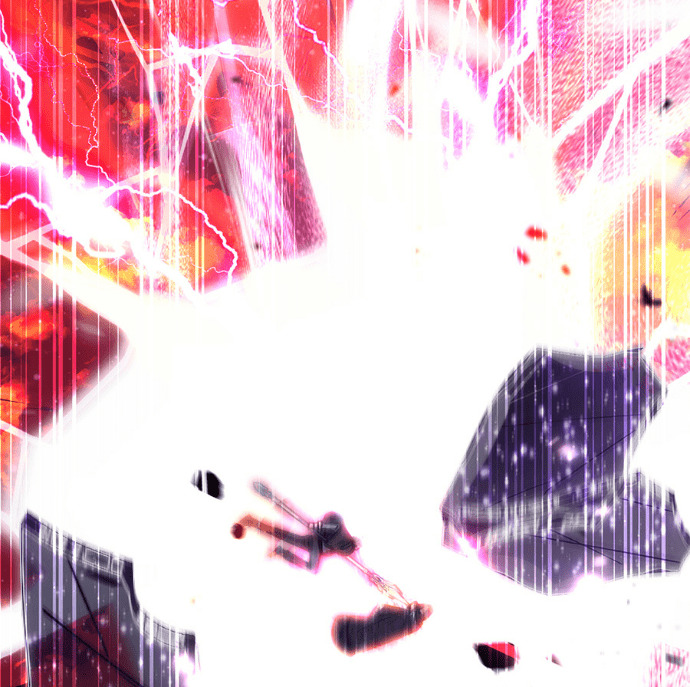 第192话 第185页