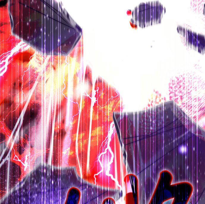 第192话 第186页