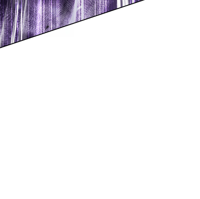 第192话 第188页