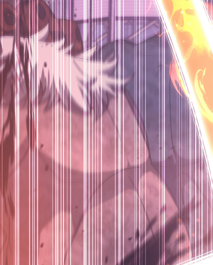 第193话 第4页