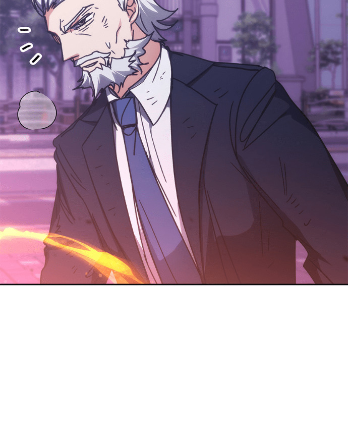 第193话 第8页