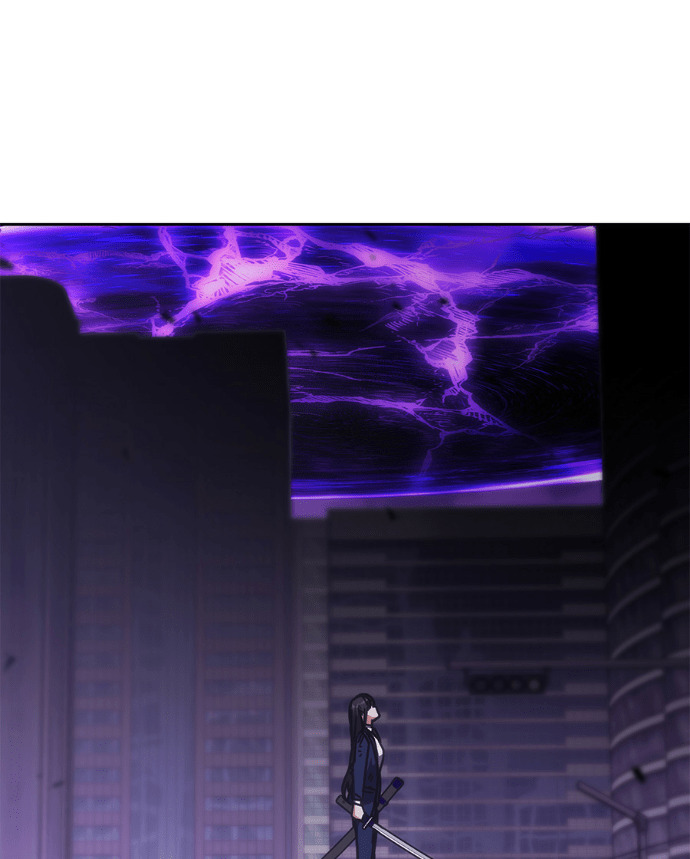 第193话 第9页