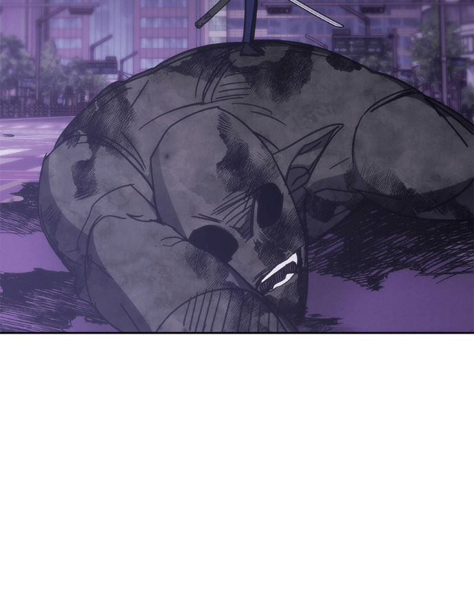 第193话 第10页
