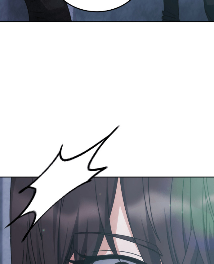 第193话 第27页