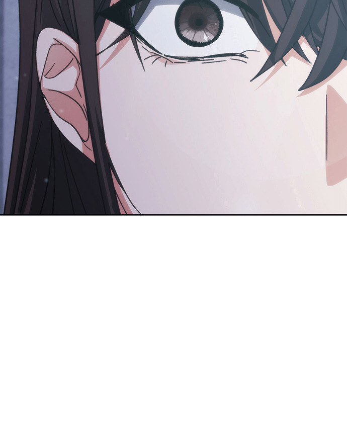 第193话 第28页