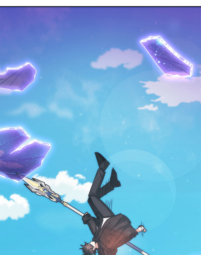 第193话 第29页